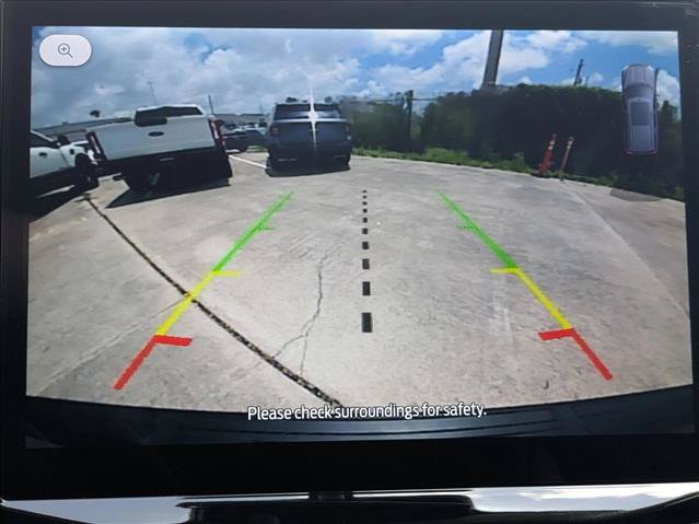 Certified 2023 Ford Expedition Max XLT RWD image 15