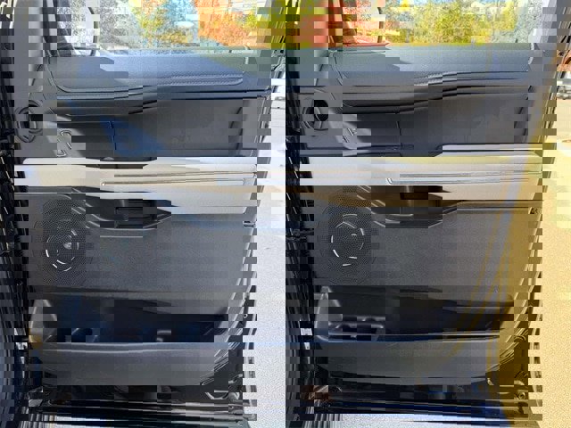 Certified 2024 Ford Expedition Max Limited image 25