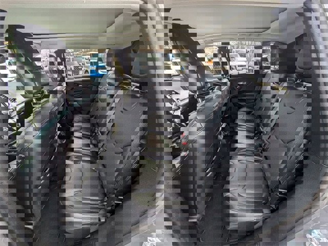 Used 2021 Jeep Cherokee Limited w/ Elite Package image 30