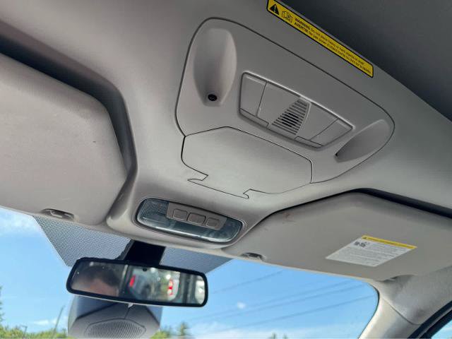 Certified 2019 Ford Transit Connect XLT FWD image 24