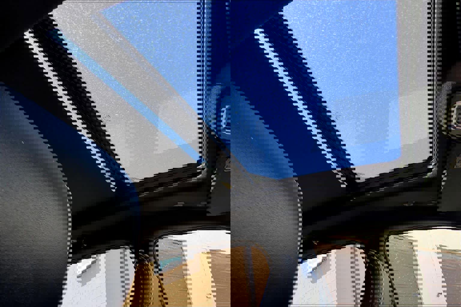 Used 2023 RAM 1500 Limited image 14