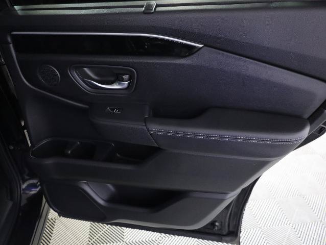 Used 2024 Honda Pilot Touring image 39