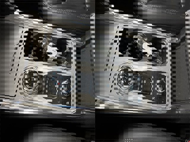 Certified 2023 Ford Explorer XLT w/ Equipment Group 202A image 12