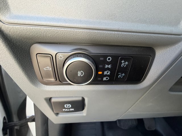 Certified 2023 Ford F150 XL AWD/4WD image 14