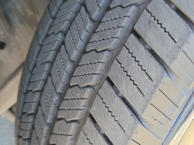 Certified 2017 Ford F150 XL w/ Equipment Group 101A Mid RWD image 25