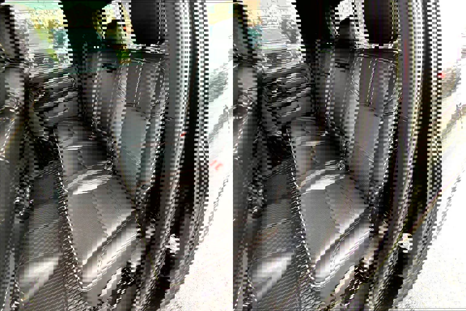 Used 2022 RAM 2500 Limited image 19