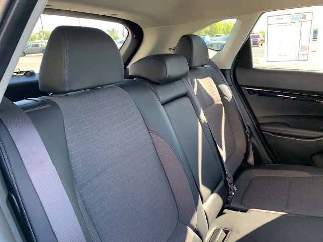 Used 2023 Kia Seltos S image 18