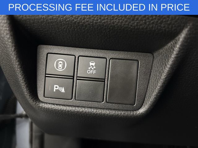 Used 2022 Honda Accord Touring image 22