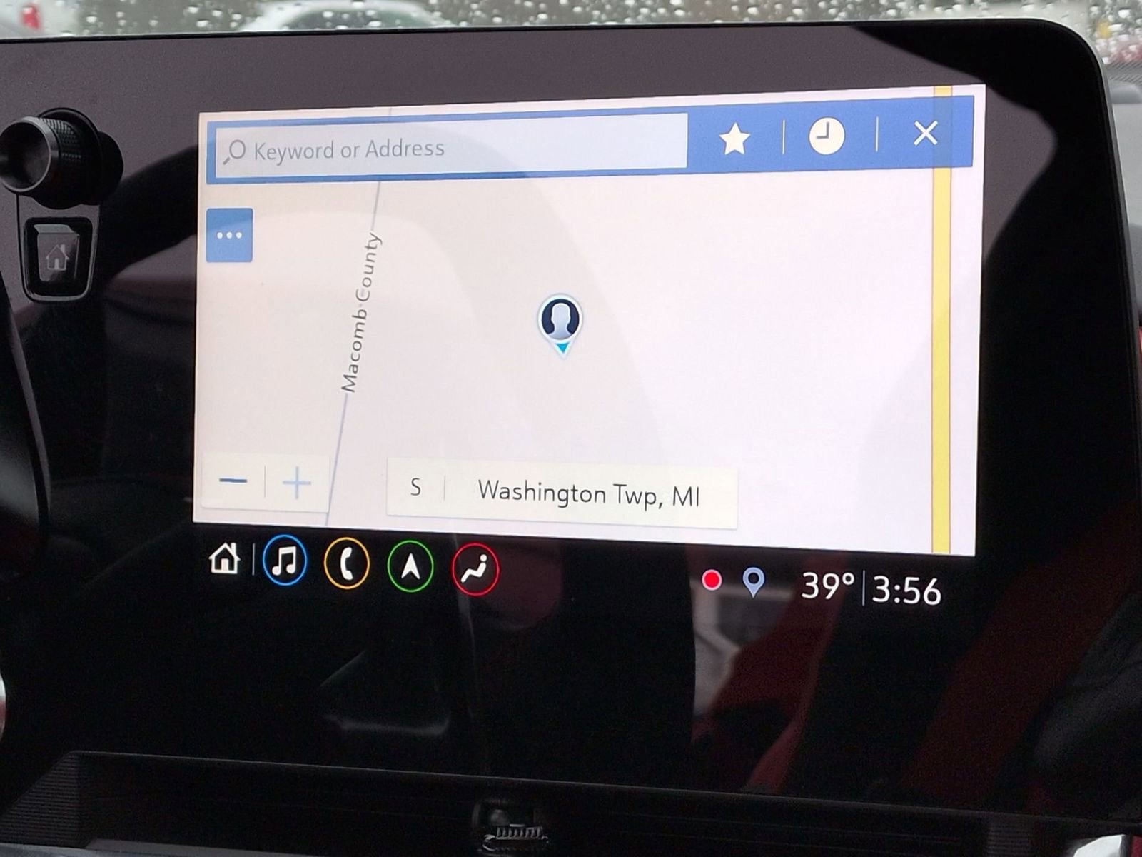 Used 2020 Chevrolet Corvette Stingray w/ 3LT Preferred Equipment Group image 29