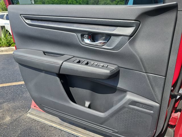 Used 2024 Honda CR-V Sport image 29