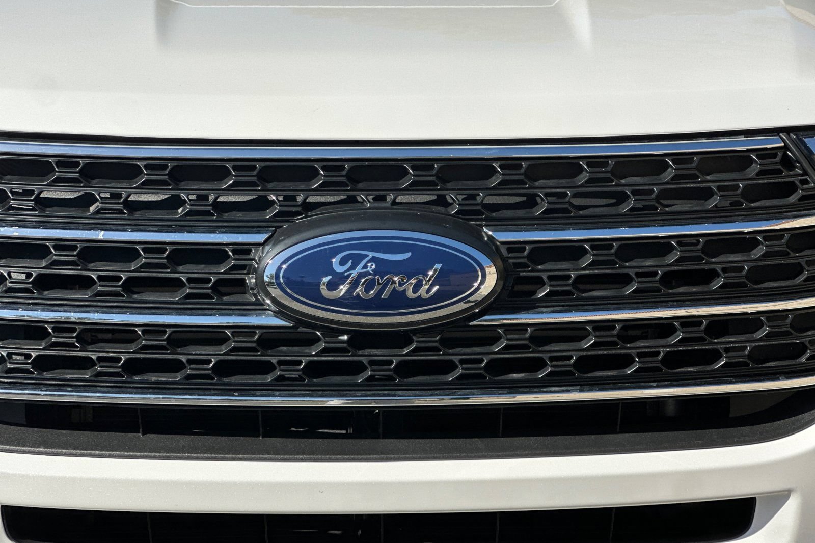 Certified 2023 Ford Explorer XLT w/ Equipment Group 202A RWD image 48