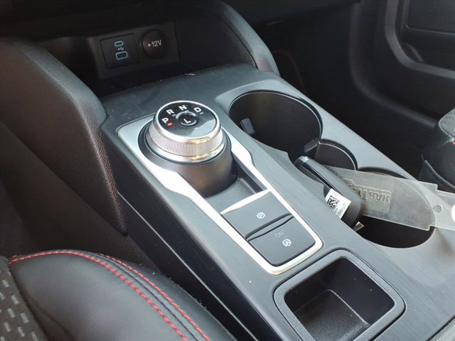 Certified 2023 Ford Escape ST-Line w/ Tech Pack #1 image 15