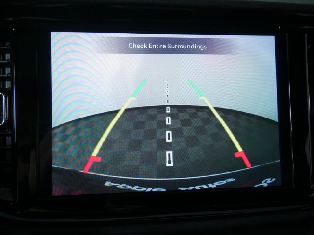 Used 2021 Dodge Durango GT AWD/4WD image 32