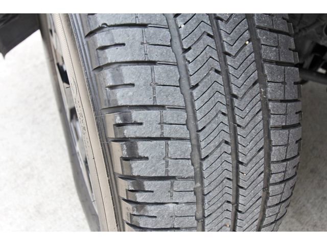 Certified 2023 Ford F150 Lightning Pro AWD/4WD image 28