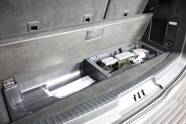 Certified 2023 Ford Expedition XLT image 70