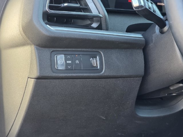 Used 2024 Chevrolet Traverse LS FWD image 23