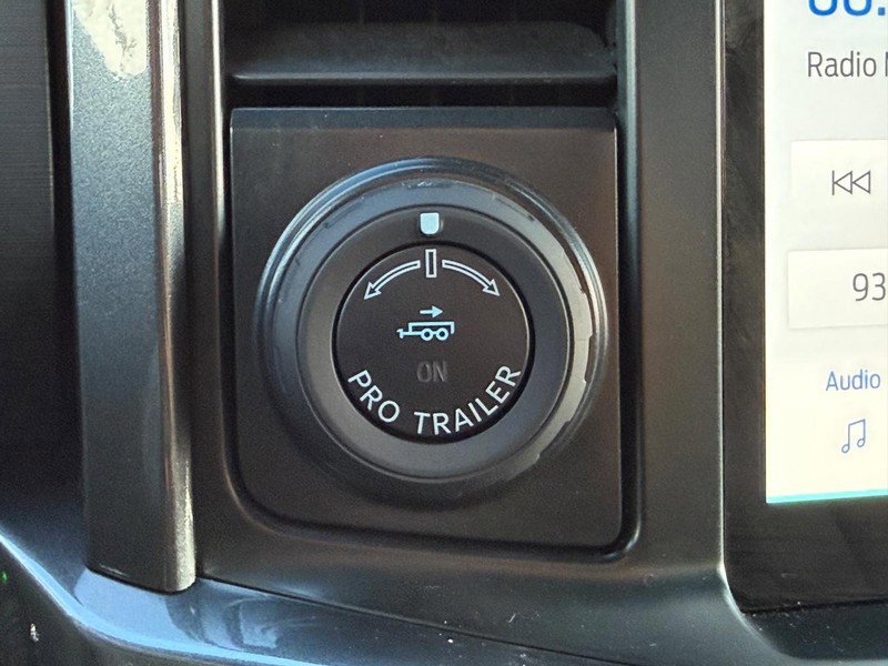 Certified 2022 Ford F150 XLT w/ Equipment Group 302A High image 21