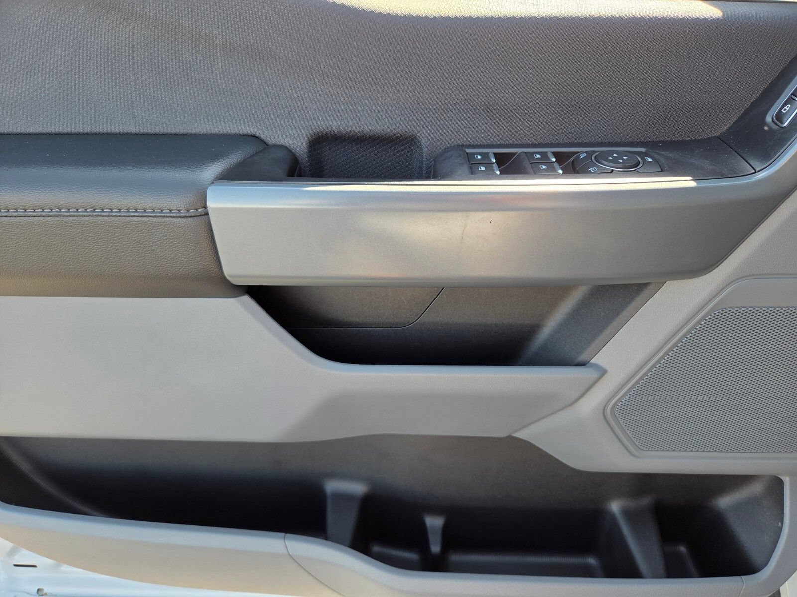 Certified 2023 Ford F150 XLT AWD/4WD image 17