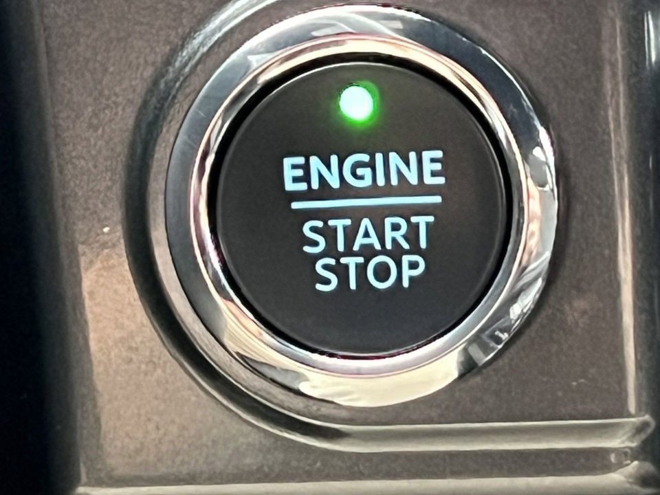 Certified 2023 Ford F150 XLT w/ Equipment Group 302A High image 32