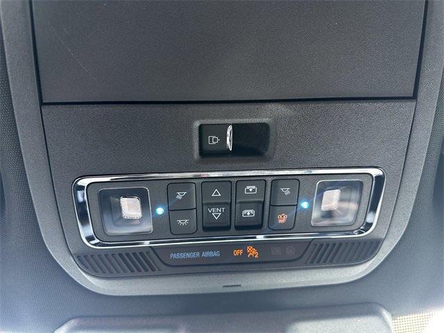 Certified 2024 Ford F150 Raptor image 29