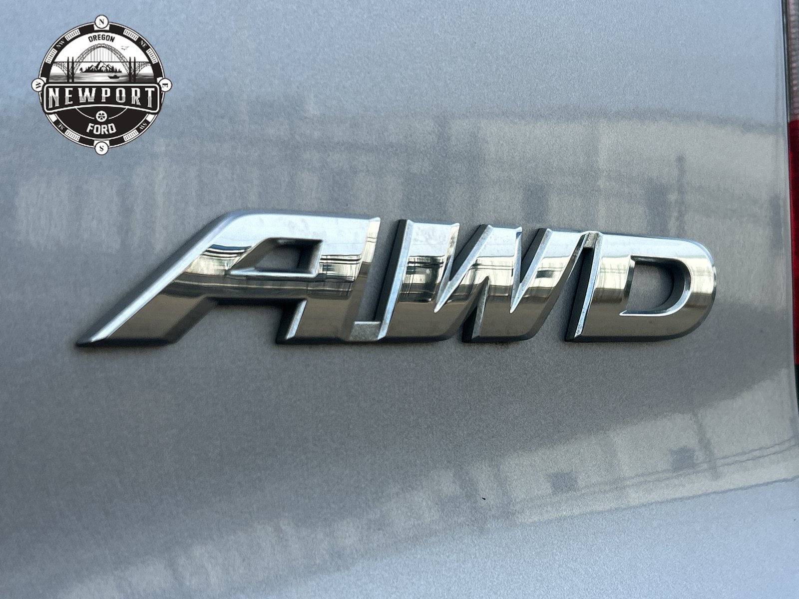 Used 2020 Honda Pilot EX-L image 9