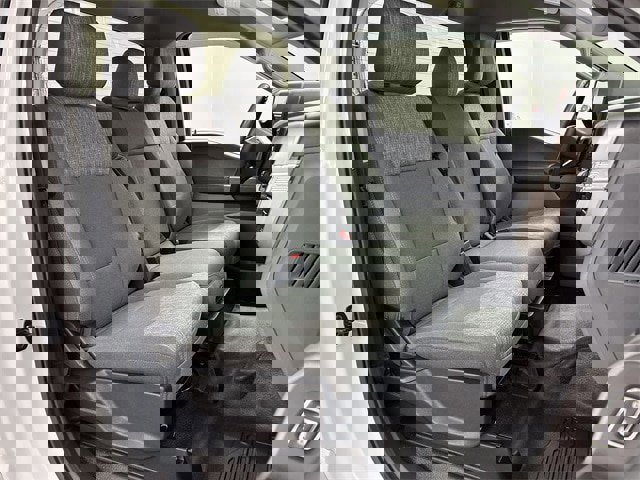 Certified 2023 Ford F250 XLT image 17