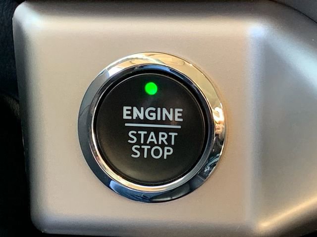 Certified 2022 Ford Expedition XLT w/ Equipment Group 202A image 37