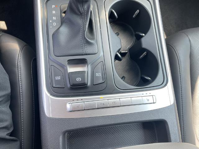 Used 2026 Kia Carnival FWD image 30