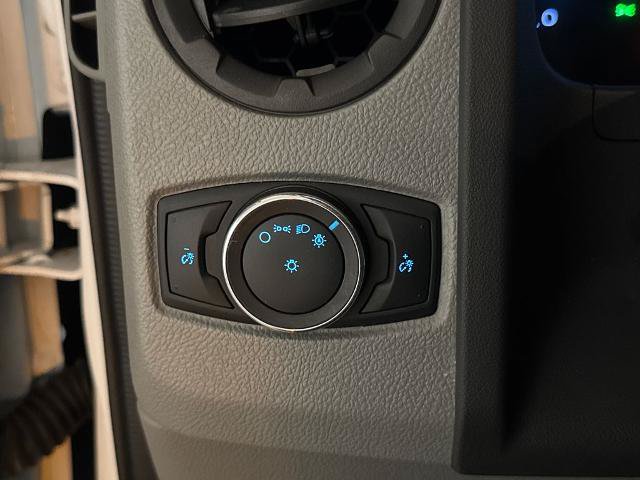Certified 2021 Ford E-350 and Econoline 350 Super Duty w/ Power Windows & Locks Group RWD image 23