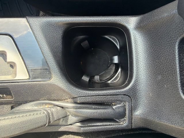 Used 2018 Toyota RAV4 Limited AWD/4WD image 37
