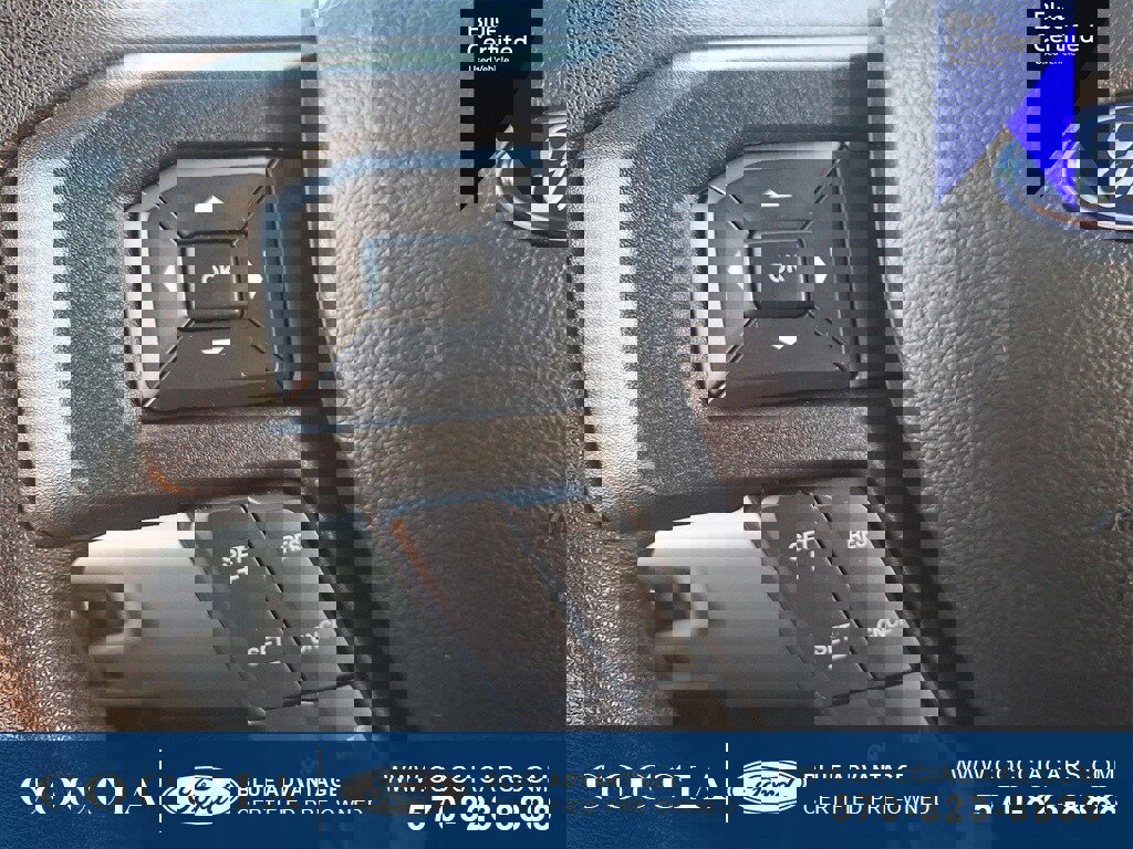 Certified 2020 Ford F250 XLT w/ XLT Premium Package image 23