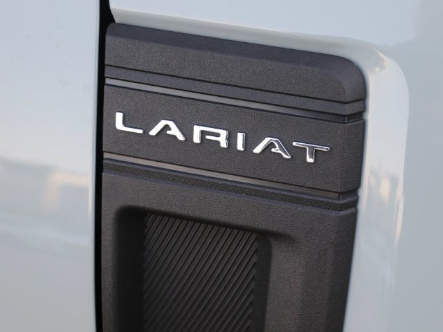 Certified 2023 Ford Maverick Lariat w/ Lariat Luxury Package AWD/4WD image 9