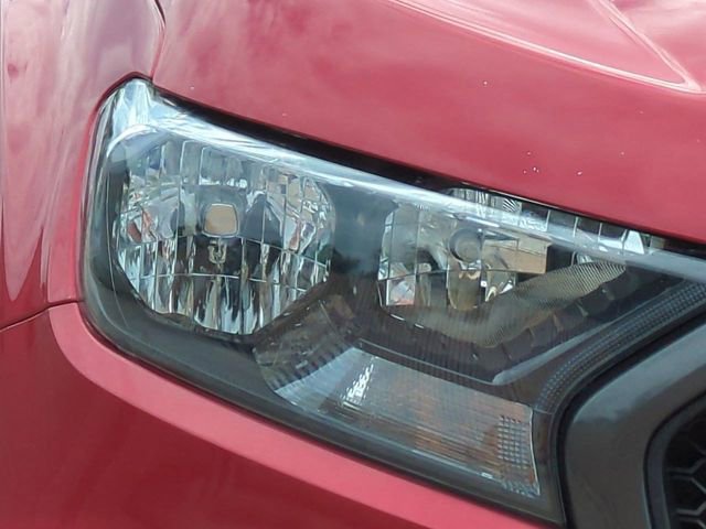 Certified 2021 Ford Ranger XLT w/ Equipment Group 302A High RWD image 10