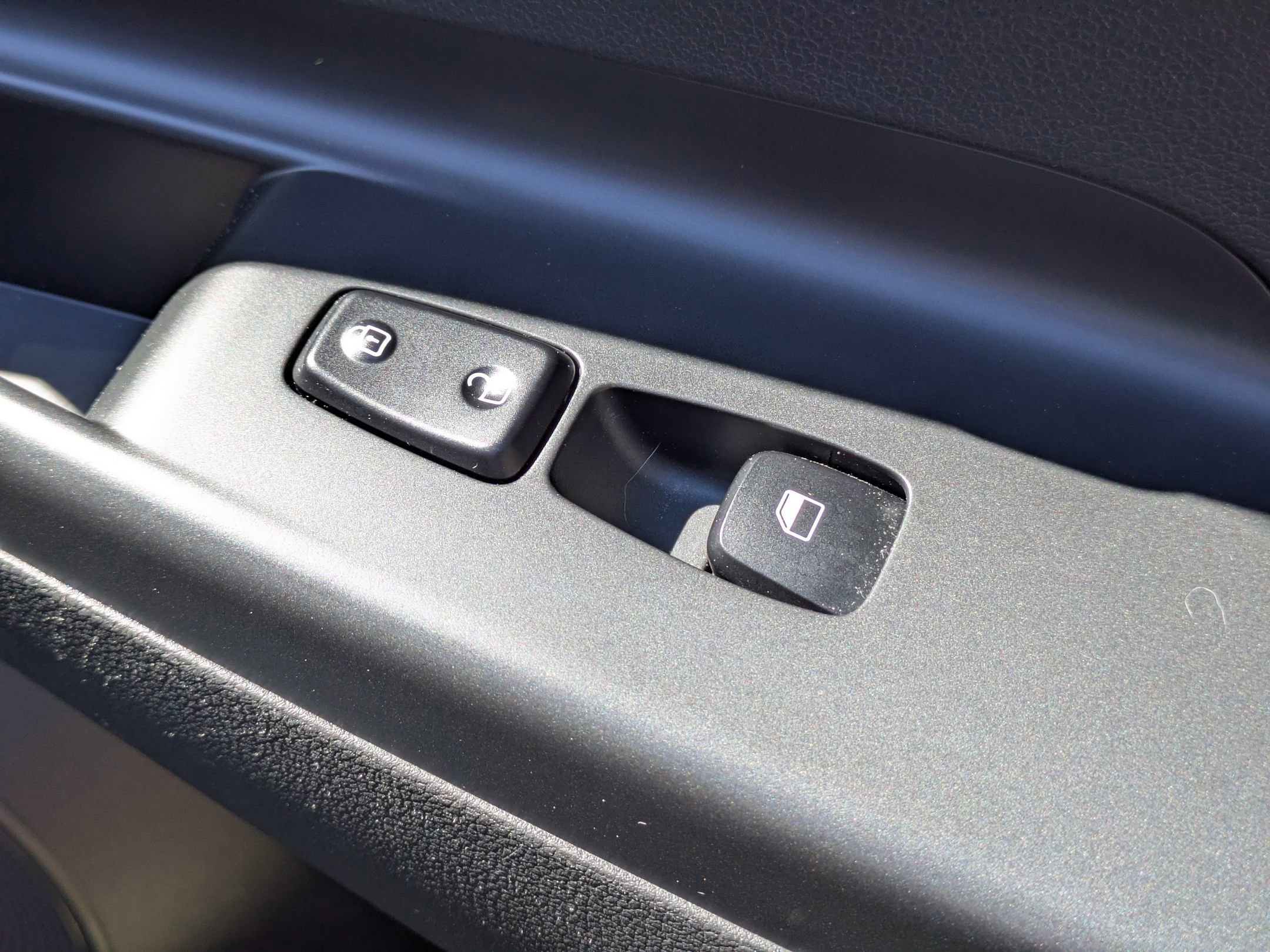 Used 2019 Hyundai Kona SE image 33