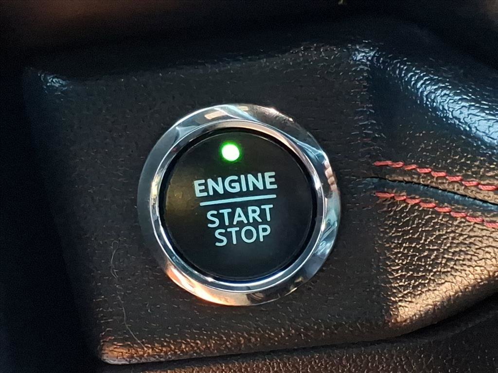 Certified 2022 Ford Expedition Limited image 25