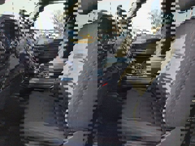 Certified 2023 Ford F150 XLT w/ Equipment Group 302A High image 15