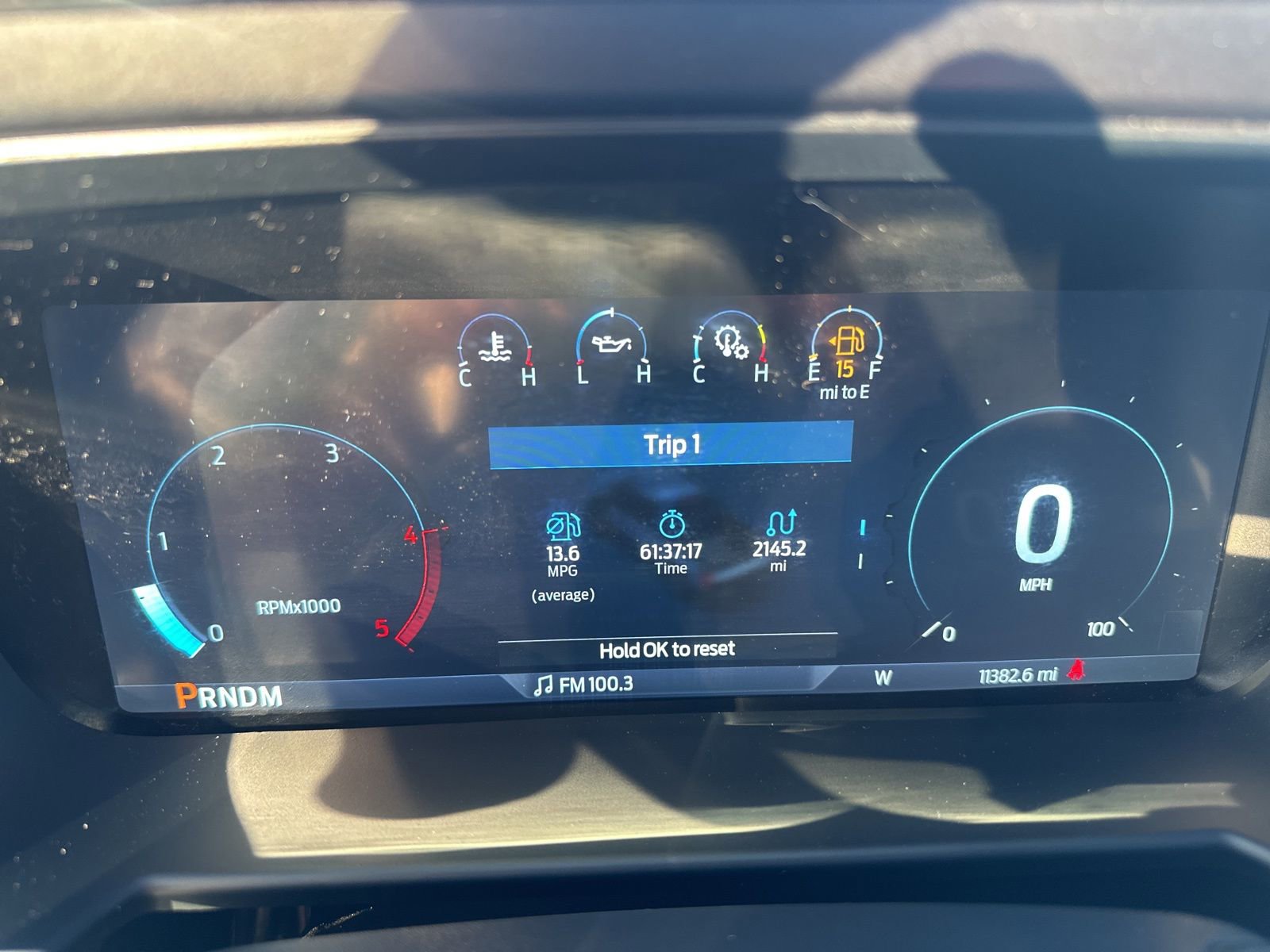 Certified 2026 Ford F450 King Ranch w/ FX4 Off-Road Package image 24