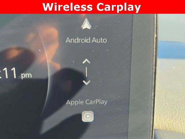 Used 2024 MAZDA CX-5 2.5 Turbo w/ Premium Package image 14