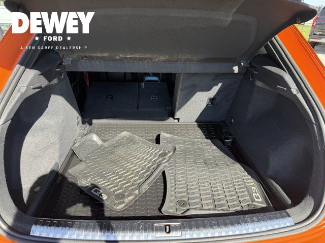 Used 2022 Audi Q3 2.0T Premium Plus AWD/4WD image 34