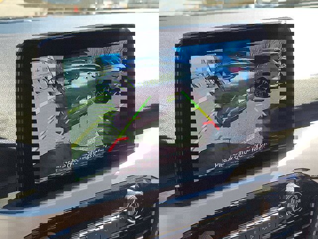 Certified 2022 Ford Escape SE w/ Cold Weather Package image 16