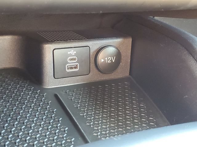 Certified 2023 Ford Bronco Sport Outer Banks AWD/4WD image 26
