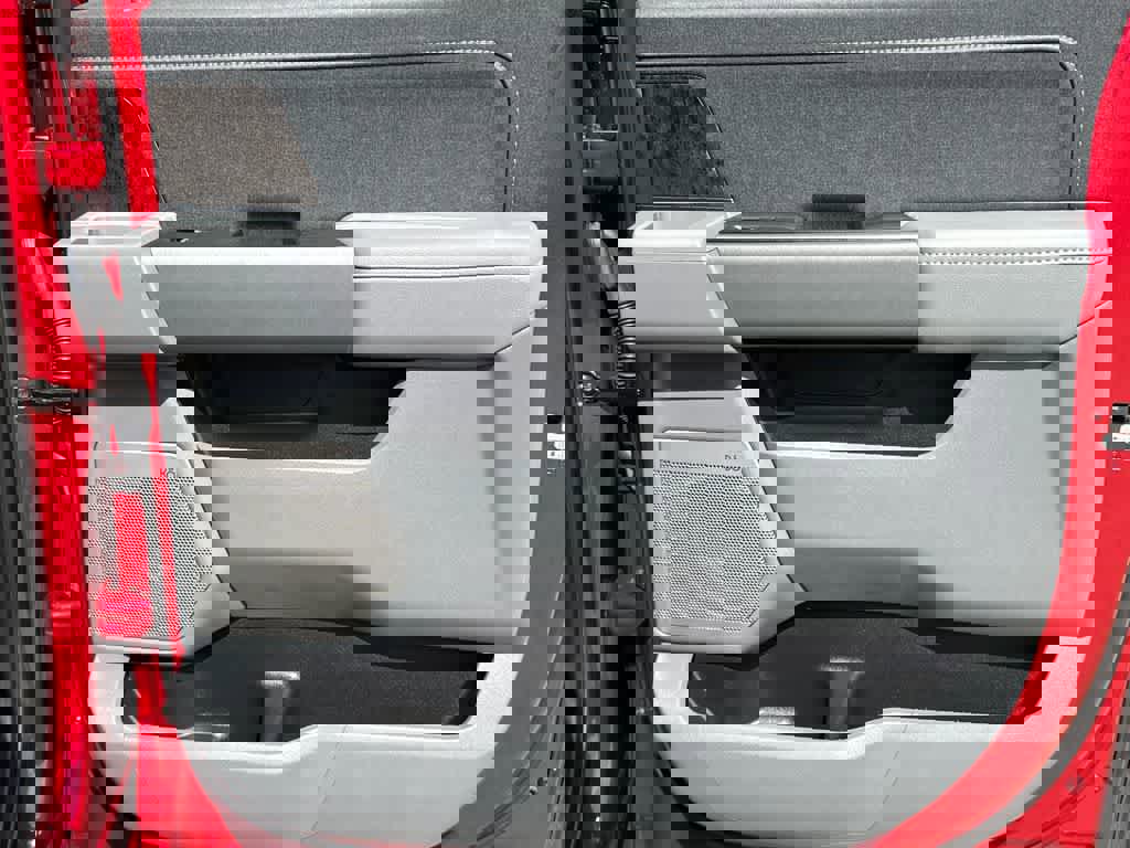 Certified 2022 Ford F150 Lariat image 15