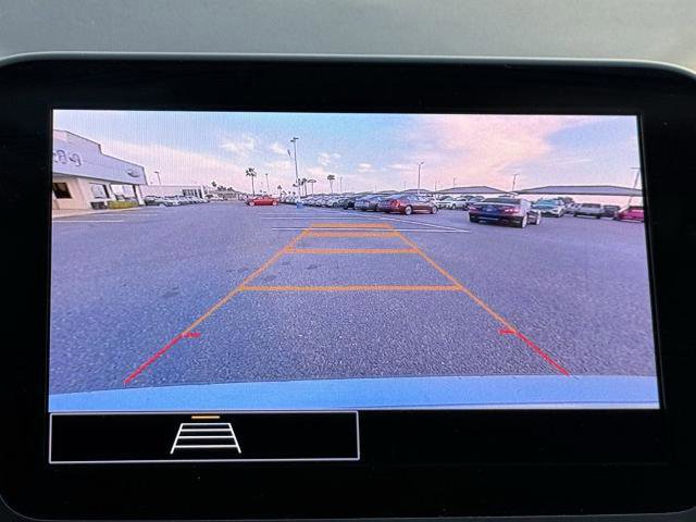 Used 2024 Chevrolet Malibu LT image 25