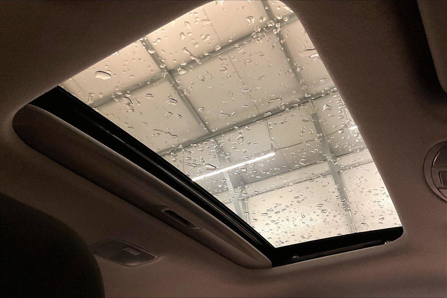 Used 2019 Hyundai Elantra Value Edition w/ Cargo Package image 21