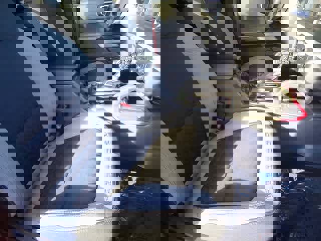 Certified 2022 Ford Bronco Wildtrak image 6