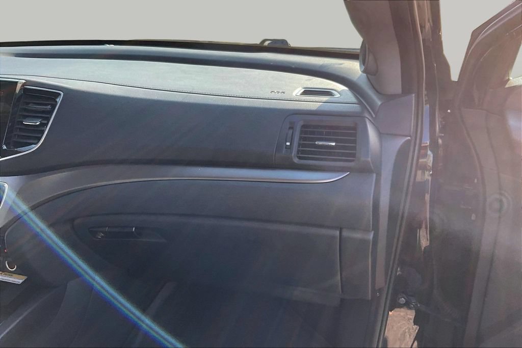 Used 2021 Honda Pilot Special Edition image 17