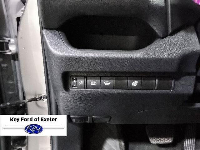 Used 2024 Toyota RAV4 XLE w/ Weather Package AWD/4WD image 36