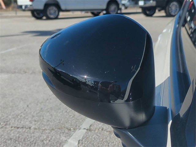 Used 2025 Honda Civic Type R image 12