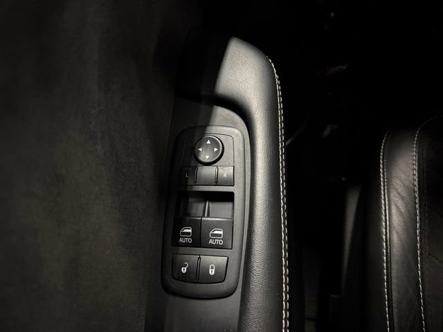 Used 2019 Dodge Challenger SRT Hellcat image 25