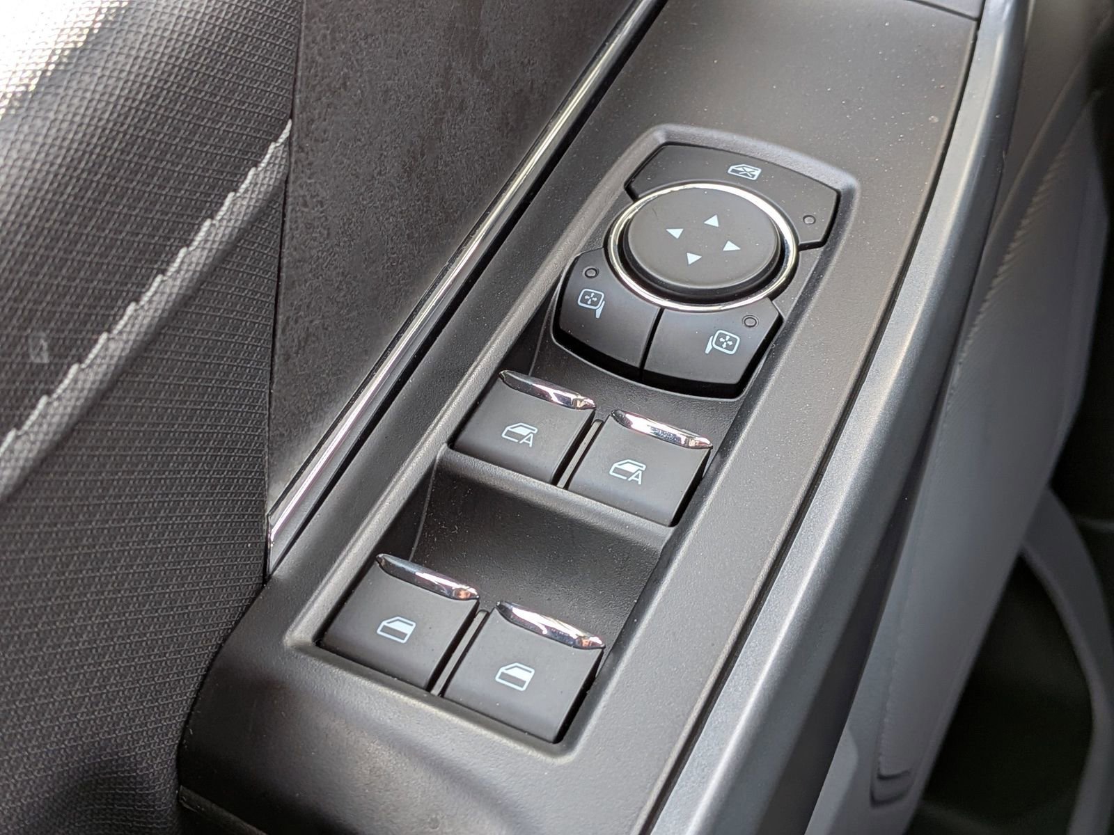 Certified 2024 Ford F150 XLT w/ Equipment Group 302A MID image 28